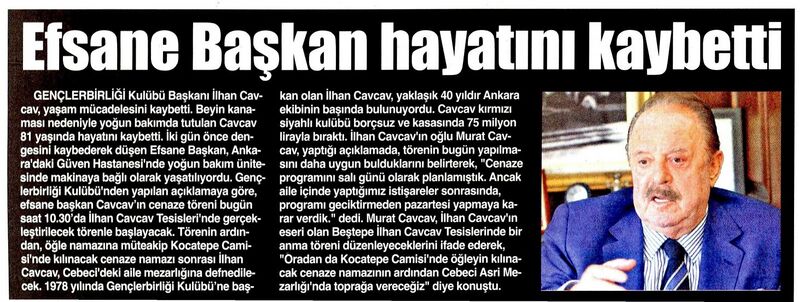 Dosya:9 EYLÜL İZMİR 2017-01-23 428493848 435405557 0.jpg