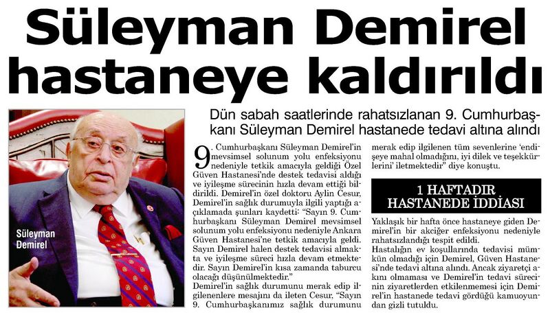 Dosya:ALANYA POSTASI 2013-02-15 300957543 301081115 0.jpg