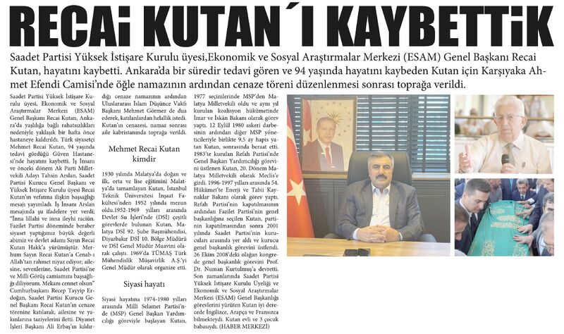 Dosya:DİYARBAKIR OLAY 2024-10-09 1981879415 1875755005 0.jpg