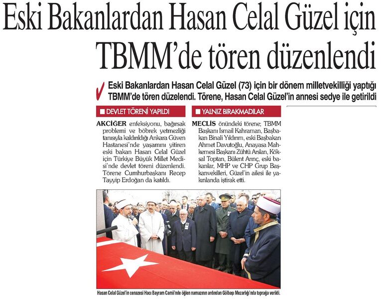 Dosya:DOKUZ SÜTUN 2018-03-21 438771886 447456099 0.jpg