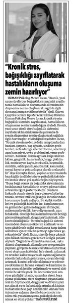 Dosya:GÜNEY HABER 2025-07-12 2062952805 1909401040 0.jpg