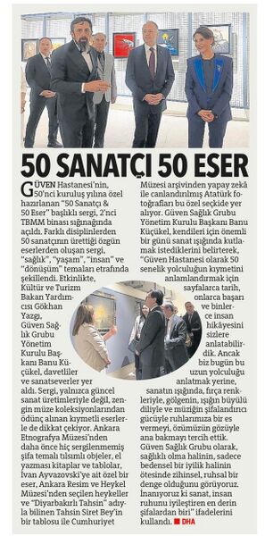 Dosya:HÜRRİYET ANKARA BASKISI 2025-05-26 2050741761 1905893211 0.jpg