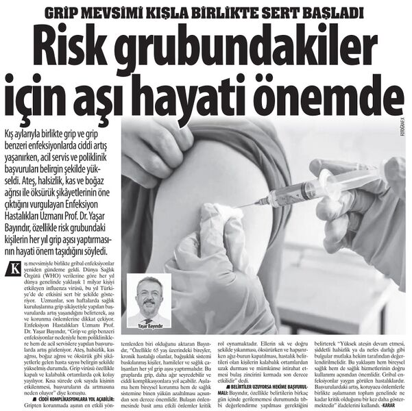 Dosya:KARAR 2026-01-17 2113035876 1924973870 0.jpg