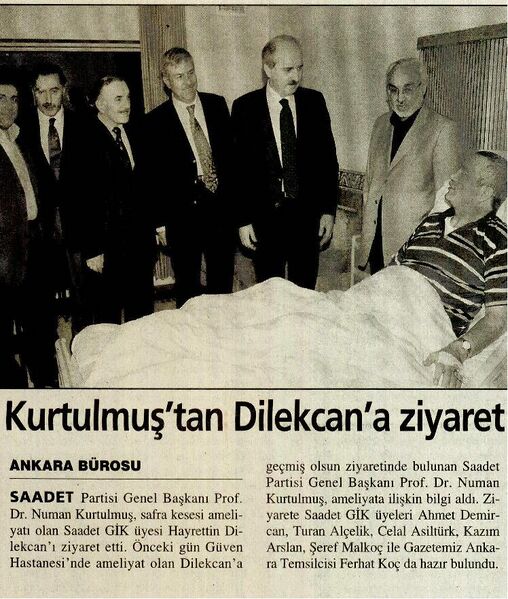 Dosya:MİLLİ GAZETE 2008-11-07 5685542 6354637 0.jpg