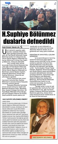 Dosya:MARDİN LIFE 2016-02-26 420426365 426037969 0.jpg