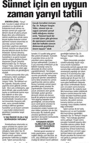 Dosya:ÖNCE VATAN 2019-01-19 1412690924 1750441367 0.jpg