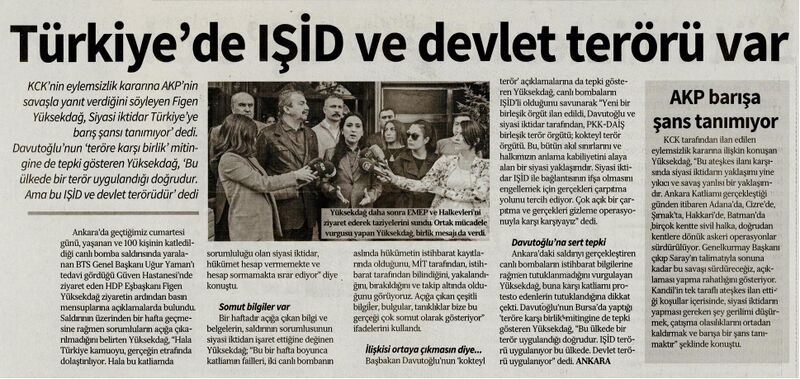 Dosya:ÖZGÜR GÜNDEM 2015-10-18 417197739 422284071 0.jpg