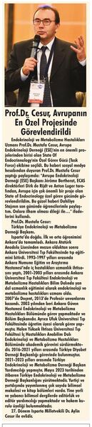 Dosya:GÖLLER BÖLGESİ 2024-03-26 1938622984 1863796655 0.jpg