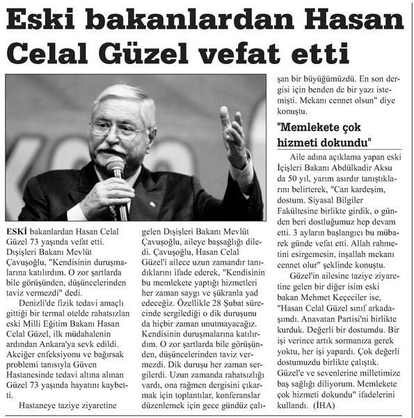 Dosya:GÜNEYDOĞU EKSPRES 2018-03-20 438751836 447432824 0.jpg