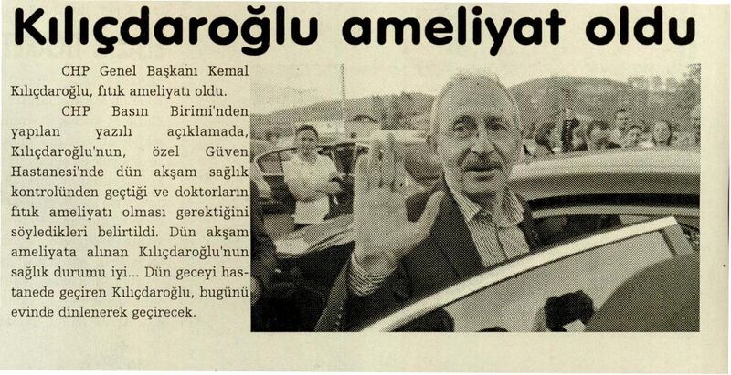 Dosya:HABERCAN GAZETESİ 2010-11-25 104287369 204907600 0.jpg