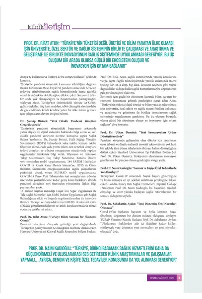 Dosya:KLİNİK İLETİŞİM 2020-07-01 1545435719 1781873829 0.jpg