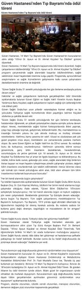 Dosya:Konya Gazetesi t.jpg