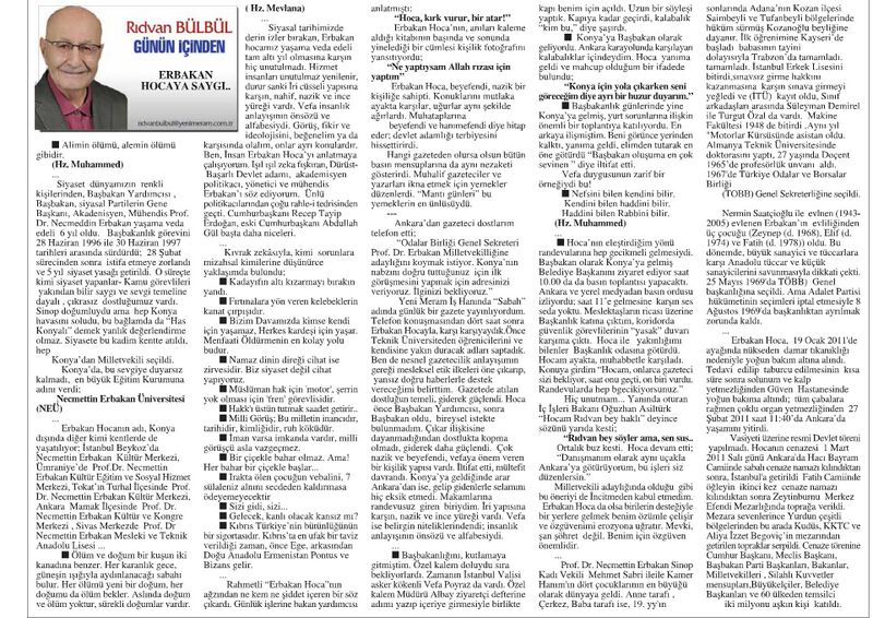 Dosya:YENİ MERAM 2017-02-27 429341193 436399760 0.jpg