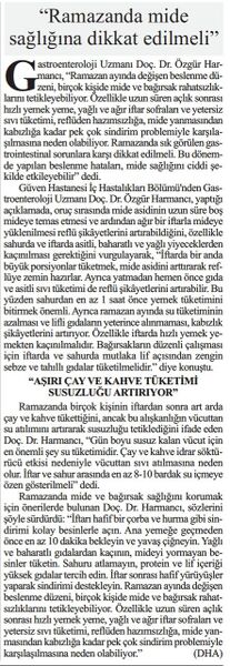 Dosya:BAŞKENT GAZETESİ 2025-03-14 2027280948 1900320639 0.jpg