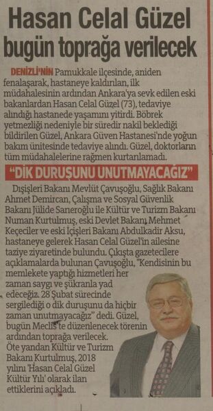 Dosya:BURSA HAKİMİYET 2018-03-20 438764488 447447523 0.jpg