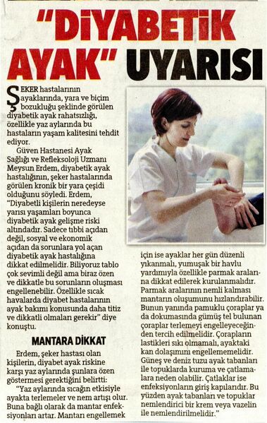 Dosya:HÜRRİYET ANKARA 2014-07-31 404917265 405621972 0.jpg