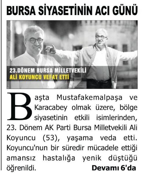 Dosya:KARACABEY YÖREM 2021-07-19 1647262508 1803900456 0.jpg