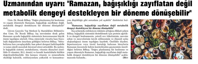 Dosya:KUŞAKKAYA 2026-02-20 2124640256 1927469443 0.jpg