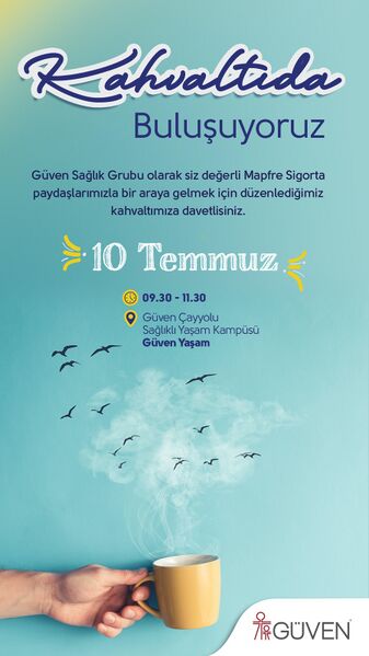 Dosya:Mapfre Sigorta Kahvaltı Etkinliği (2).jpg