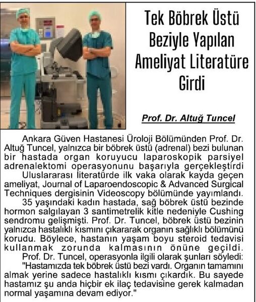 Dosya:SEYDİŞEHİR POSTASI 2025-11-07 2093572521 1918711735 0.jpg