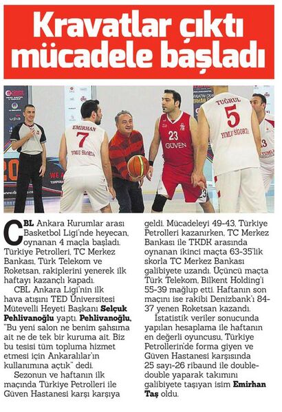 Dosya:HÜRRİYET ANKARA 2016-02-02 419801335 425303744 0.jpg