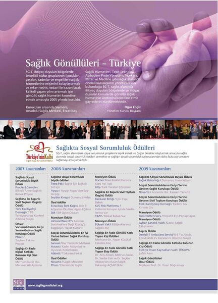 Dosya:HOSPITAL MANAGER 2013-02-01 300951818 301074222 0.jpg