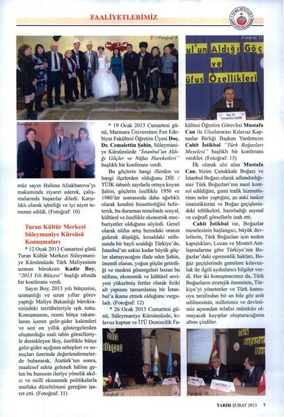 Dosya:TÜRK DÜNYASI TARİH DERGİSİ 2013-02-01 301118022 301264727 0.jpg