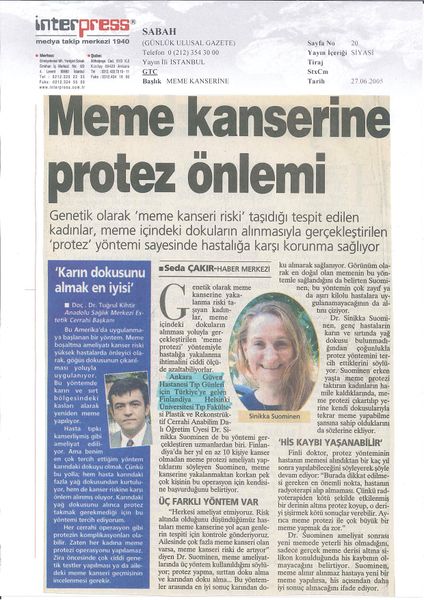 Dosya:Tip gunleri basin gorsel 22.jpg