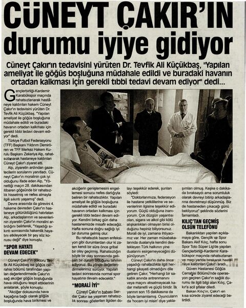 Dosya:YENİ GÜN 2014-11-26 407631077 408742134 0.jpg