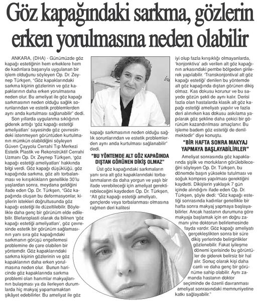 Dosya:ÖNCE VATAN 2019-10-06 1475193404 1766169319 0.jpg