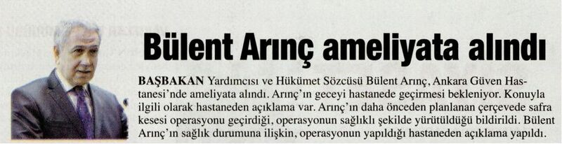 Dosya:GAZETE GERÇEK 2014-05-07 402998094 403423787 0.jpg