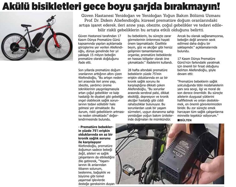 Dosya:GEBZE YENİGÜN 2024-11-18 1990811087 1878887994 0.jpg