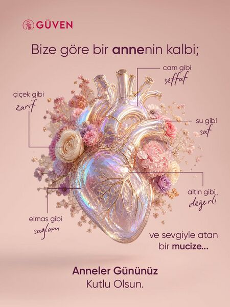 Dosya:Hayatımızın her anında varlığını hissettiren tüm annelerimizin ve anne adaylarımızın Anneler Gün.jpg