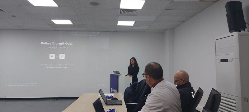 Dosya:Plastik Cerrahi Hakkında Merak Edilenler 11 Aralık 2024 (4).jpg