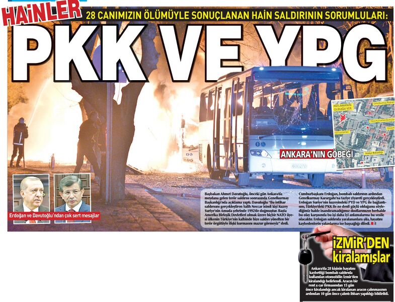 Dosya:YENİ GÜN İZMİR 2016-02-19 420243481 425825731 0.jpg