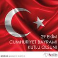 08.07, 5 Ağustos 2021 tarihindeki sürümün küçültülmüş hâli