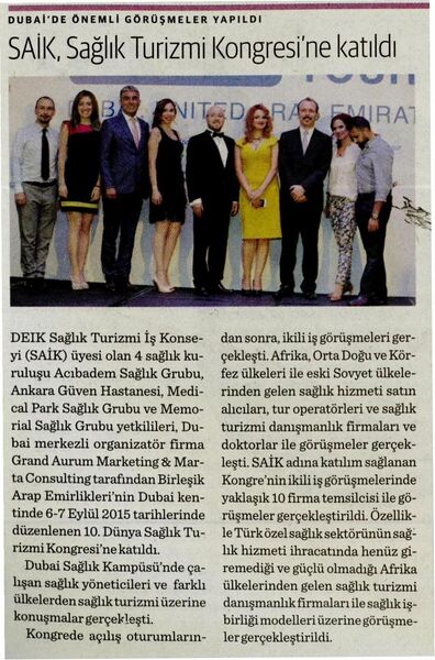 Dosya:DÜNYA EK 2015-09-18 416553956 421543761 0.jpg