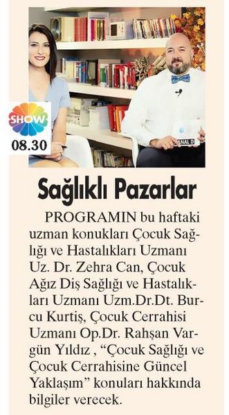 Dosya:DOKUZ SÜTUN 2019-09-08 1468116067 1764381234 0.jpg