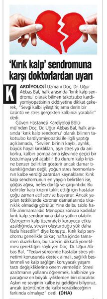 Dosya:TÜRKİYE'DE YENİ ÇAĞ 2025-02-20 2021802682 1898451886 0.jpg