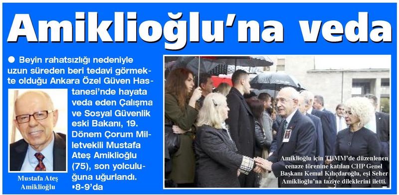 Dosya:ÇORUM HABER 2019-11-02 1481185064 1767734100 0.jpg