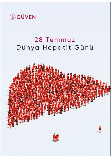 Dosya:Ekran görüntüsü 2026-07-30 074737.png