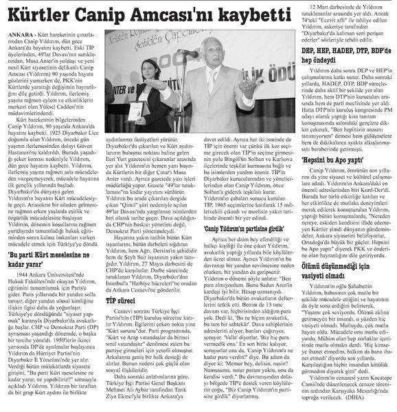 Dosya:GÜNEYDOĞU EKSPRES 2015-12-04 418337804 423603582 0.jpg