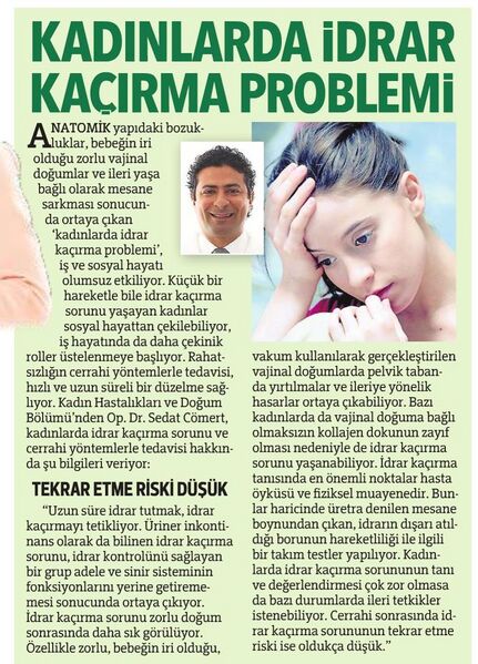 Dosya:HÜRRİYET ANKARA 2018-08-14 1382810650 1740942037 0.jpg