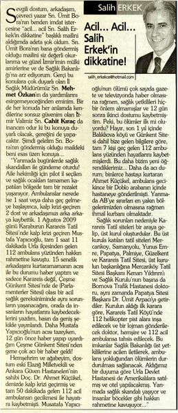 Dosya:YENİ GÜN İZMİR 2009-08-29 92811784 138274344 0.jpg