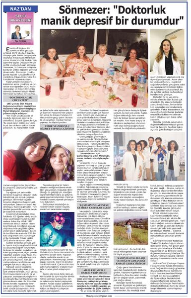 Dosya:24 SAAT 2017-01-02 427965003 434789233 0.jpg