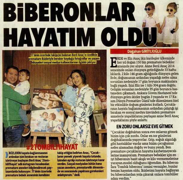 Dosya:HÜRRİYET ANKARA 2017-11-18 435811511 443995367 0.jpg