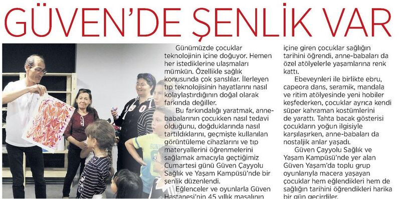 Dosya:MİLLİYET ANKARA 2016-10-03 425671273 432117890 0.jpg