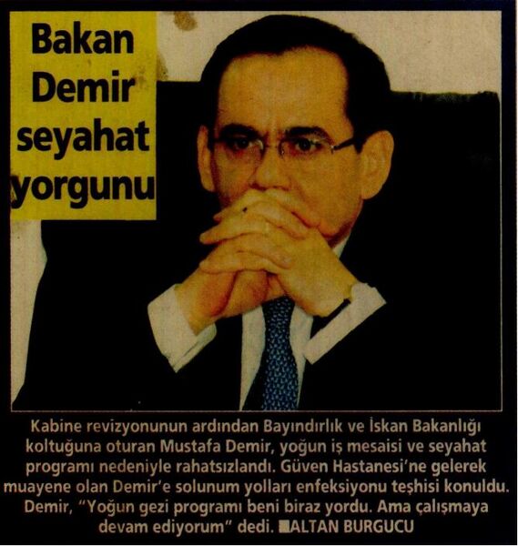 Dosya:POSTA ANKARA 2009-07-11 92282119 137668734 0.jpg