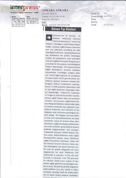 Dosya:Tip gunleri basin gorsel 8.jpg