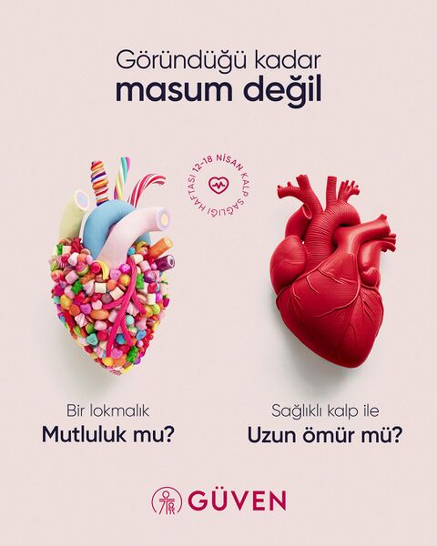 Dosya:1776338254442.jpg